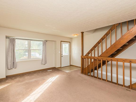 5th image of 7812 Barnsley Ln #25B