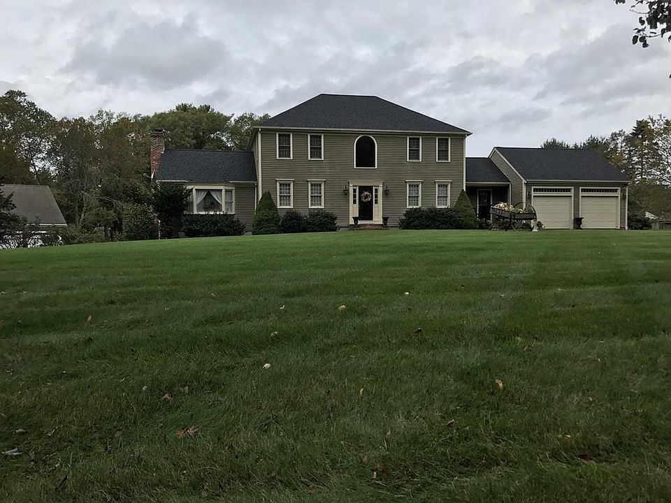 1st image of 9 Herring Brook Ln