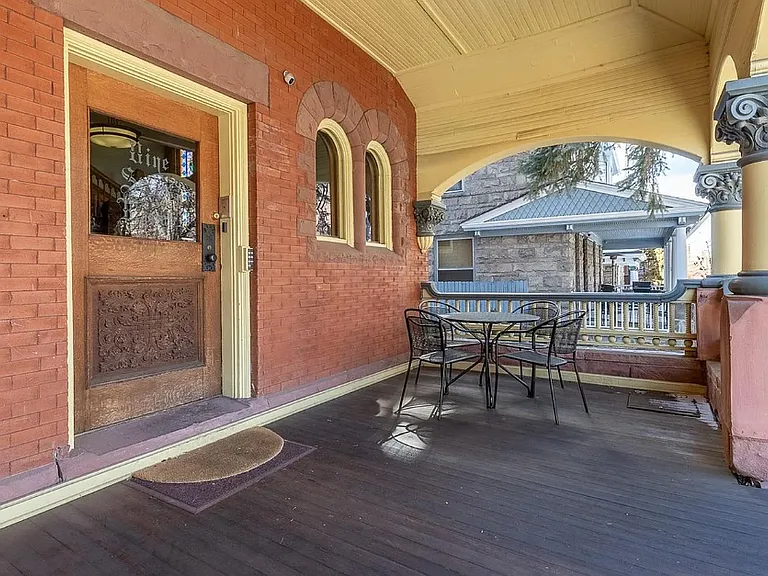 1435 Vine St #2 — Photo 2
