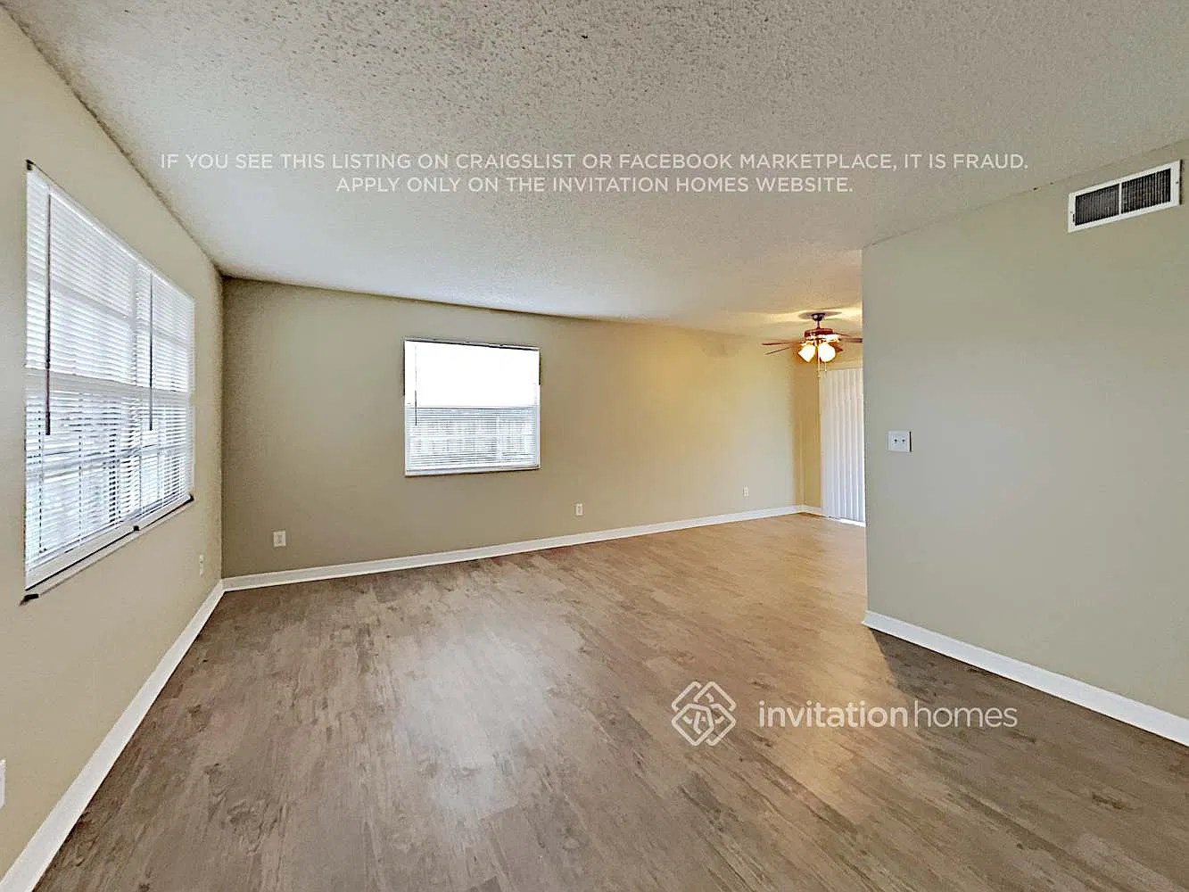 1008 Axlewood Cir Brandon, FL 33511 — Photo 4