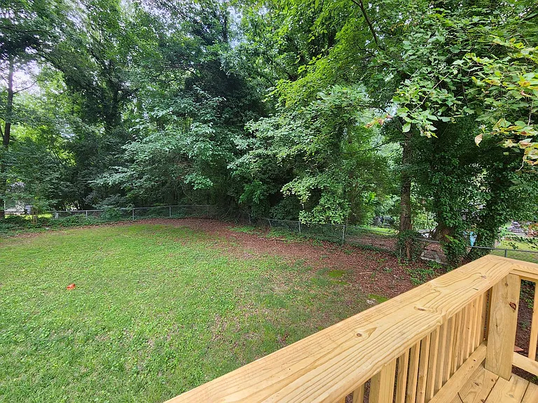 5530 Galway Dr — Photo 17