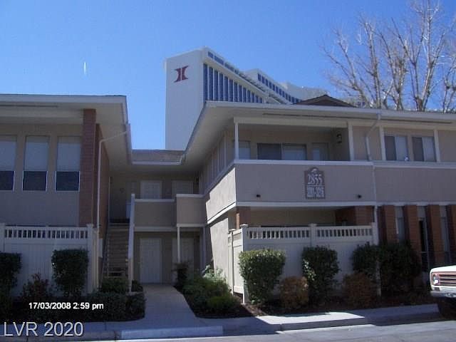 1st image of 2831 Geary Pl Unit 2928