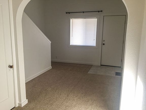 2nd image of 119 N 22nd St