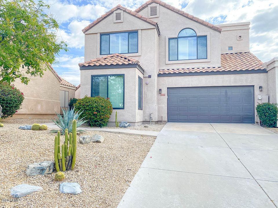 1st image of 23855 N 75th Pl