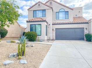 23855 N 75th Pl, Scottsdale, AZ 85255