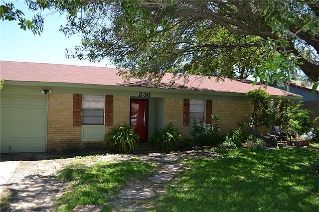 1st image of 236 Woodgrove Dr