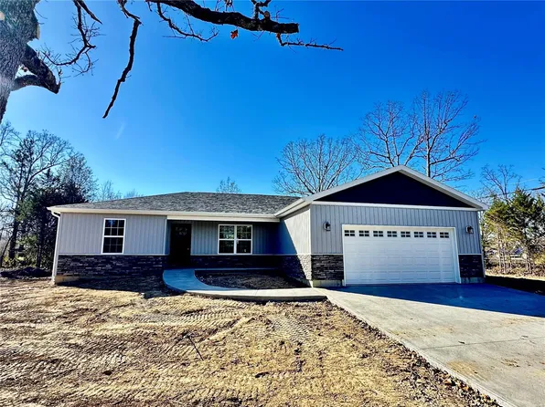 13272 Half Dr, Dixon, MO 65459