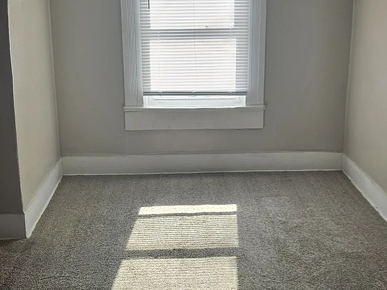 1214 Shepard St #1214 — Photo 21