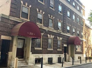 311 S Hicks St APT 4E, Philadelphia, PA 19102