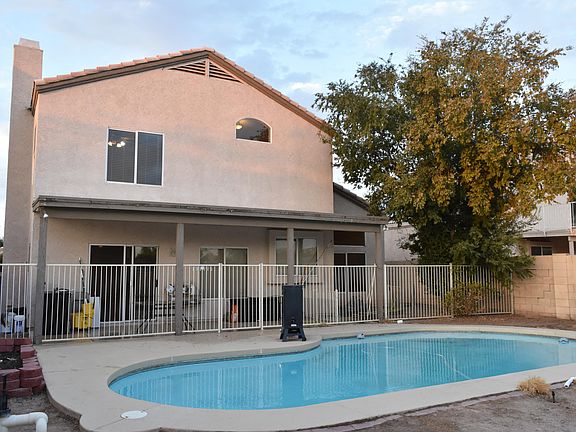 2nd image of 10757 W Cottonwood Ln