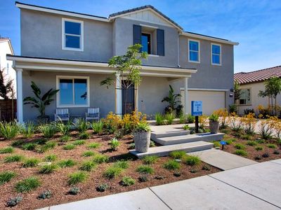 34541 Bright Pine Way, Murrieta, CA, 92563