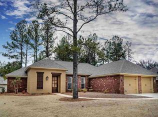 102 Hampton Pl, Madison, MS 39110