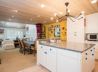 11 Fishermans Cove Rd, Ponte Vedra Beach, FL 32082