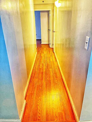 Sold by Island Premier Properties LTD | media 17