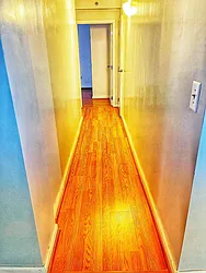 Sold by Island Premier Properties LTD