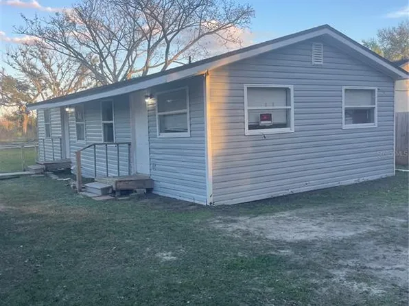 1422 Basin St, Winter Garden, FL 34787