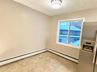 381 Bolin St, Anchorage, AK 99504