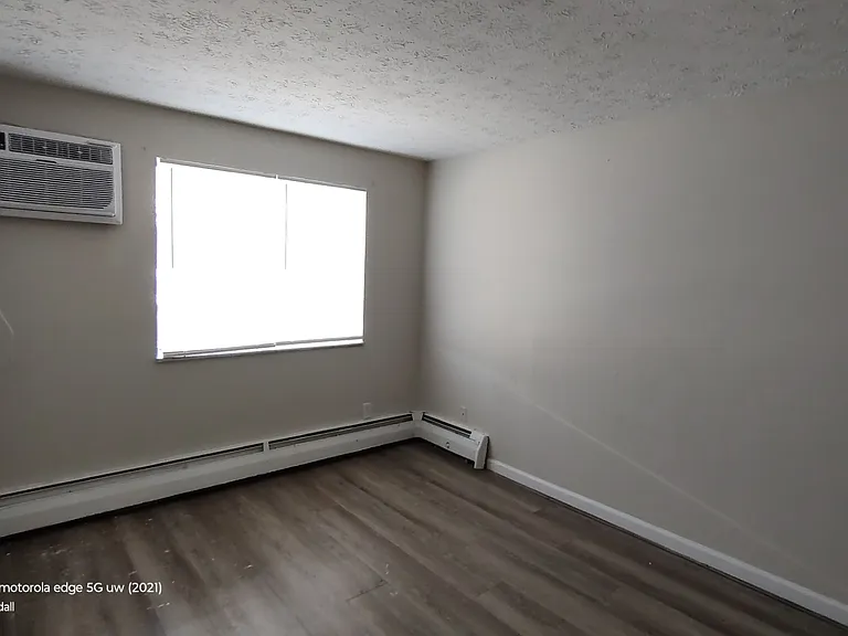Coachwood Apartments — Photo 21
