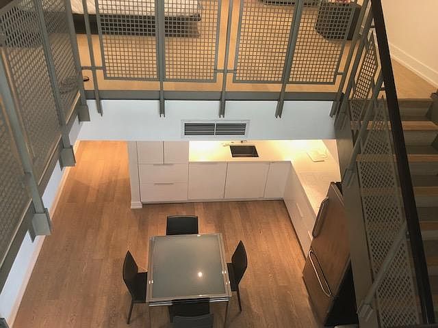 1st image of 200 Brannan St APT 121