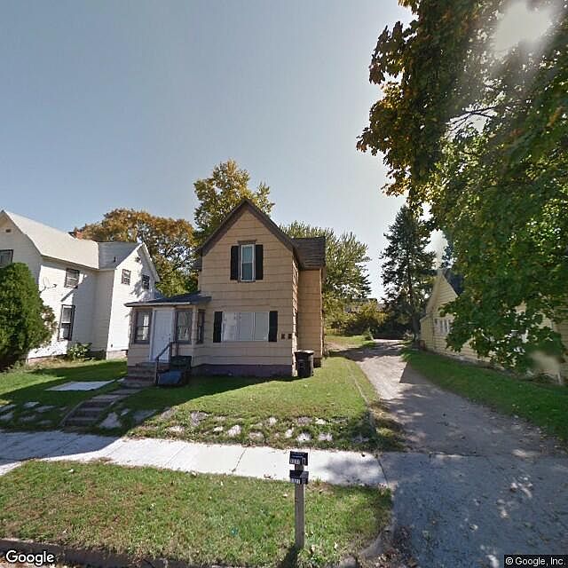 1st image of 1327 Hudson St #2