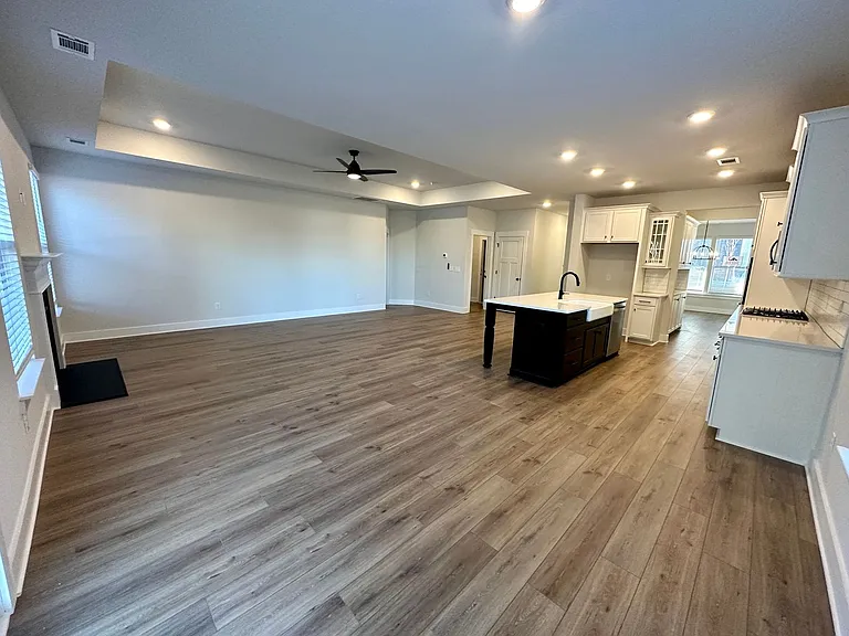 125 Grange Valley Ln — Photo 13