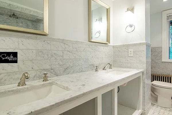 Rented by Scott Williams Realty LLC | media 75