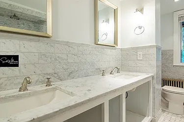 Rented by Scott Williams Realty LLC