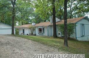 2nd image of 2860 State Road Y