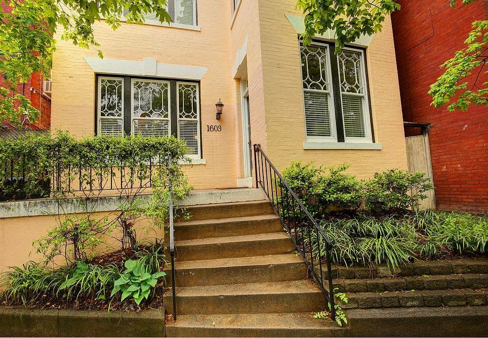 1st image of 1603 Park Ave