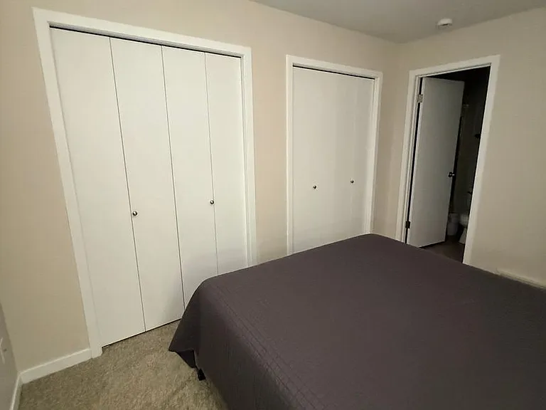 812 Walnut St #C — Photo 29