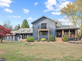 131 Red Cedar Dr, Elkton, MD 21921