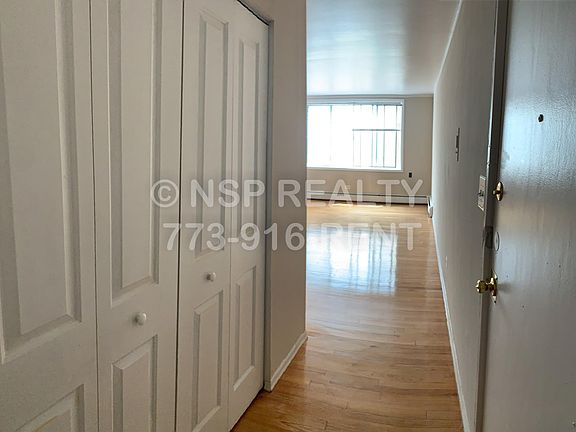 2nd image of 1515 W Morse Ave #2