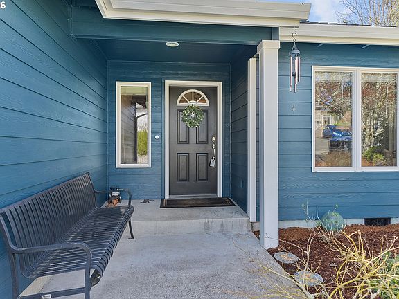 3rd image of 13810 Bean Ct