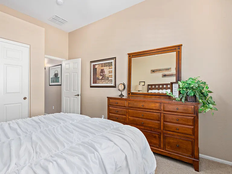 43829 W Snow Dr — Photo 24