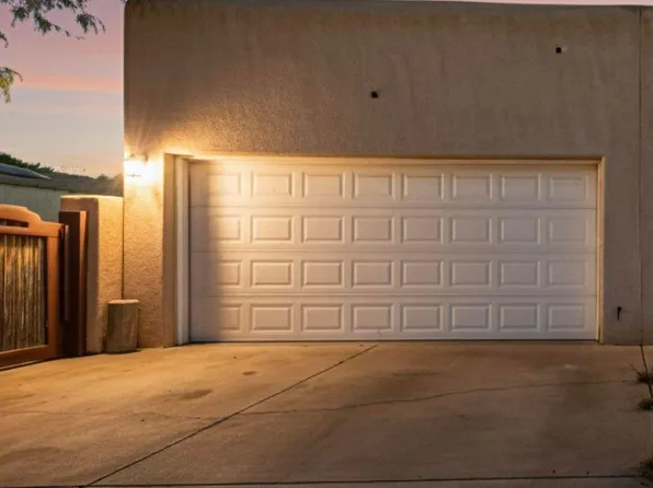 609 Wanda Ct SW, Los Lunas, NM 87031