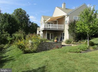 316 Randall Ln, Coatesville, PA 19320