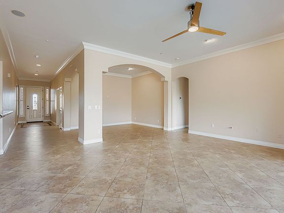 4th image of 10326 E Pine Valley Dr