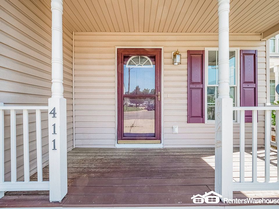 1st image of 411 Beaufont Hills Dr