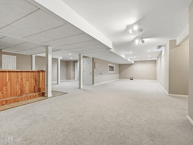10 Etty Ct — Photo 71