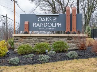 18 Flower Horn Blvd, Randolph Twp., NJ 07869