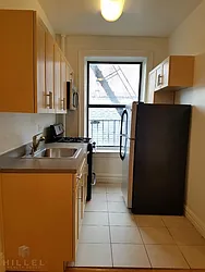 Rented by Hillel Realty Group