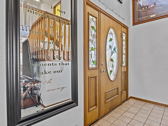 4th image of 1456 17th Rd