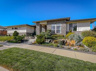 482 Belvedere Dr, Redding, CA 96003