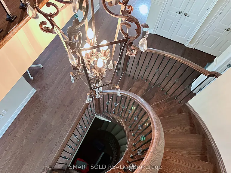 22 Sir Modesto Ct — Photo 20
