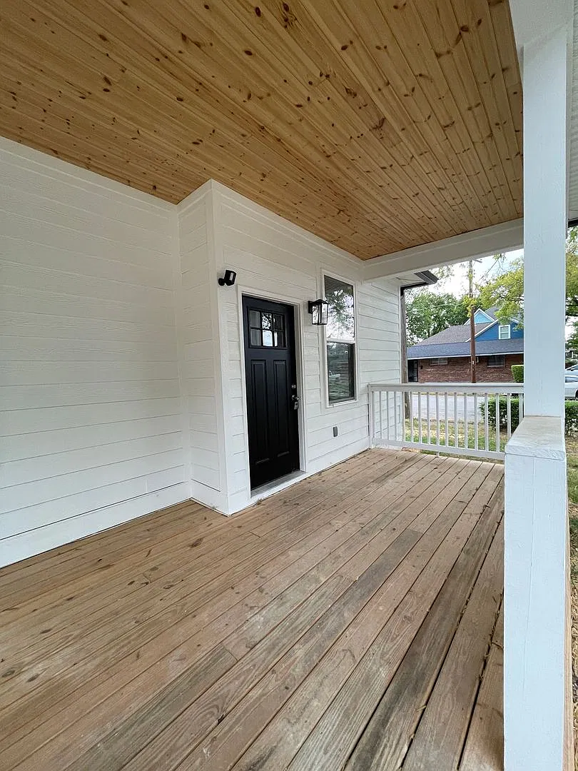 Charming Remodeled Home in Chattanooga — Photo 3