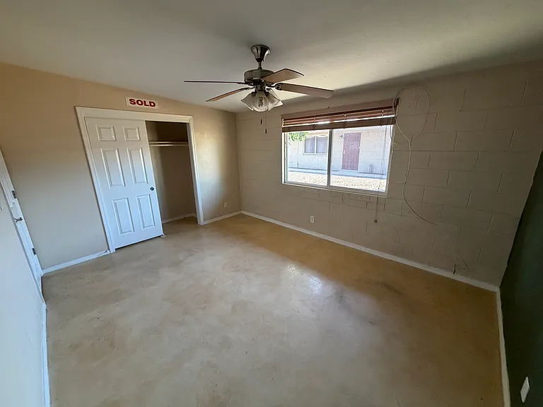 2841 N Columbus Blvd #28 — Photo 10