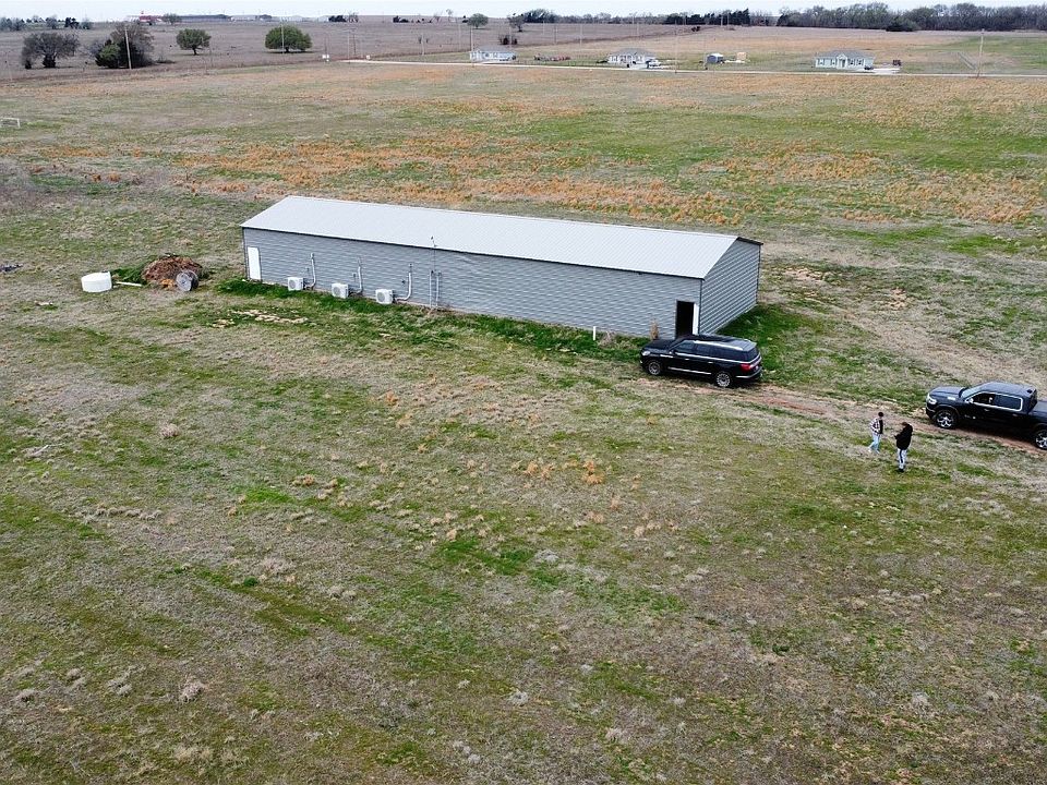 11991 Land Run Rd, Coyle, OK 73027 Zillow