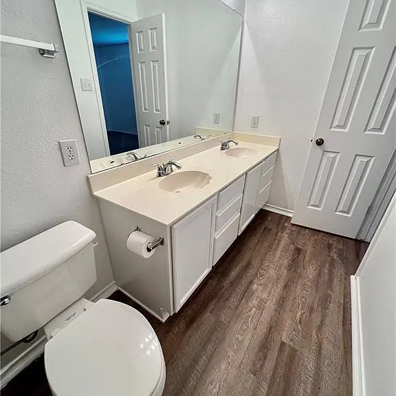 1105 Jolie Ln — Photo 9