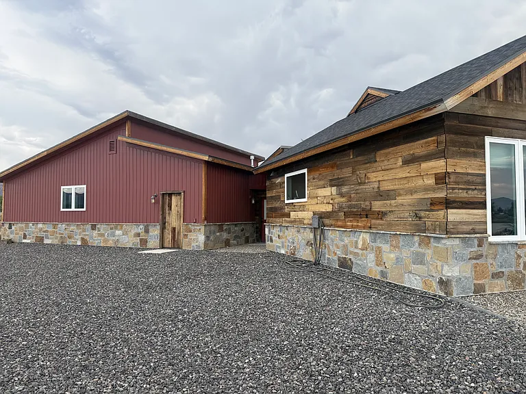 2089 Kedrowski Ct — Photo 13