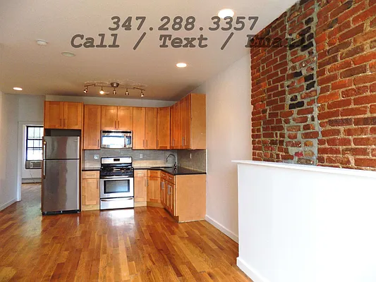 Rented by Blue Egg Realty Corp | media 12
